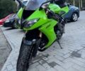 Кавасаки Другая, объемом двигателя 0 л и пробегом 0 тыс. км за 9500 $, фото 1 на Automoto.ua