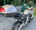 Кавасакі Інша, об'ємом двигуна 0.65 л та пробігом 0 тис. км за 4400 $, фото 6 на Automoto.ua
