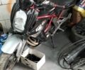 Кавасаки Другая, объемом двигателя 0.65 л и пробегом 0 тыс. км за 1100 $, фото 1 на Automoto.ua