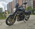Кавасаки Другая, объемом двигателя 0.65 л и пробегом 0 тыс. км за 4000 $, фото 1 на Automoto.ua