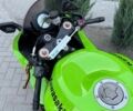 Кавасаки Другая, объемом двигателя 0 л и пробегом 0 тыс. км за 9500 $, фото 3 на Automoto.ua