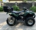 Кавасаки Другая, объемом двигателя 0.75 л и пробегом 0 тыс. км за 6700 $, фото 7 на Automoto.ua