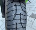Кавасаки Другая, объемом двигателя 0 л и пробегом 0 тыс. км за 9500 $, фото 6 на Automoto.ua