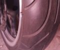 Кавасакі Інша, об'ємом двигуна 1 л та пробігом 0 тис. км за 6800 $, фото 1 на Automoto.ua