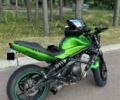 Кавасаки Другая, объемом двигателя 0.65 л и пробегом 0 тыс. км за 2582 $, фото 1 на Automoto.ua
