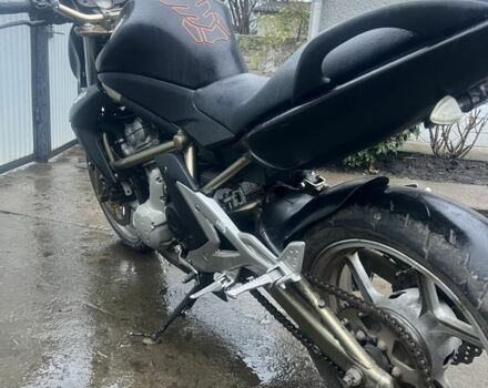 Кавасаки Другая, объемом двигателя 0.65 л и пробегом 0 тыс. км за 1500 $, фото 4 на Automoto.ua