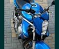 Кавасаки Другая, объемом двигателя 0.65 л и пробегом 0 тыс. км за 3800 $, фото 2 на Automoto.ua