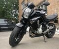 Кавасаки Другая, объемом двигателя 0.65 л и пробегом 0 тыс. км за 2500 $, фото 4 на Automoto.ua