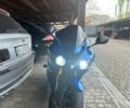 Кавасаки Другая, объемом двигателя 0.6 л и пробегом 0 тыс. км за 3799 $, фото 7 на Automoto.ua