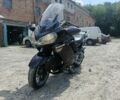 Кавасаки Другая, объемом двигателя 1.4 л и пробегом 0 тыс. км за 5500 $, фото 4 на Automoto.ua
