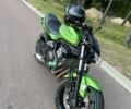 Кавасаки Другая, объемом двигателя 0.65 л и пробегом 0 тыс. км за 2582 $, фото 2 на Automoto.ua