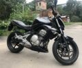 Кавасаки Другая, объемом двигателя 0.65 л и пробегом 0 тыс. км за 2500 $, фото 2 на Automoto.ua