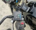 Кавасаки Другая, объемом двигателя 0.65 л и пробегом 0 тыс. км за 4000 $, фото 7 на Automoto.ua