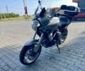 Кавасакі Інша, об'ємом двигуна 0.65 л та пробігом 0 тис. км за 4400 $, фото 1 на Automoto.ua