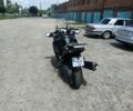 Кавасаки Другая, объемом двигателя 1.4 л и пробегом 0 тыс. км за 5500 $, фото 3 на Automoto.ua