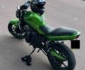 Кавасаки Другая, объемом двигателя 0.65 л и пробегом 0 тыс. км за 2582 $, фото 1 на Automoto.ua