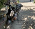 Кавасаки Другая, объемом двигателя 0.65 л и пробегом 0 тыс. км за 3000 $, фото 7 на Automoto.ua