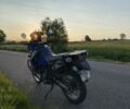 Кавасаки Другая, объемом двигателя 0.65 л и пробегом 0 тыс. км за 5300 $, фото 5 на Automoto.ua