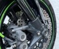 Кавасаки Другая, объемом двигателя 0 л и пробегом 0 тыс. км за 9500 $, фото 5 на Automoto.ua