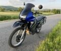 Кавасаки Другая, объемом двигателя 0.65 л и пробегом 0 тыс. км за 5300 $, фото 6 на Automoto.ua
