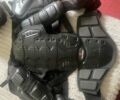 Кавасаки Другая, объемом двигателя 0.65 л и пробегом 0 тыс. км за 2200 $, фото 4 на Automoto.ua