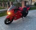 Кавасакі Інша, об'ємом двигуна 0.25 л та пробігом 0 тис. км за 2800 $, фото 2 на Automoto.ua