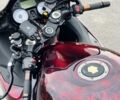 Кавасакі Інша, об'ємом двигуна 1.35 л та пробігом 0 тис. км за 8888 $, фото 1 на Automoto.ua