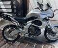 Кавасакі Інша, об'ємом двигуна 0.65 л та пробігом 0 тис. км за 4500 $, фото 1 на Automoto.ua