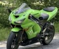 Кавасаки Другая, объемом двигателя 0.64 л и пробегом 0 тыс. км за 3000 $, фото 1 на Automoto.ua
