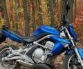 Кавасаки Другая, объемом двигателя 0.65 л и пробегом 0 тыс. км за 3800 $, фото 3 на Automoto.ua