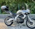 Кавасакі Інша, об'ємом двигуна 0.65 л та пробігом 0 тис. км за 4400 $, фото 1 на Automoto.ua