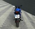 Кавасаки Другая, объемом двигателя 0.25 л и пробегом 0 тыс. км за 3200 $, фото 3 на Automoto.ua