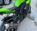 Кавасаки Другая, объемом двигателя 0 л и пробегом 0 тыс. км за 9500 $, фото 4 на Automoto.ua