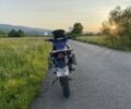 Кавасаки Другая, объемом двигателя 0.65 л и пробегом 0 тыс. км за 5300 $, фото 2 на Automoto.ua
