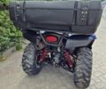 Кавасаки Другая, объемом двигателя 0.75 л и пробегом 0 тыс. км за 6700 $, фото 3 на Automoto.ua