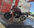 Кавасаки Другая, объемом двигателя 0.65 л и пробегом 0 тыс. км за 1500 $, фото 1 на Automoto.ua