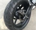 Кавасаки Другая, объемом двигателя 0.65 л и пробегом 0 тыс. км за 2500 $, фото 6 на Automoto.ua