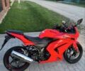Кавасакі Інша, об'ємом двигуна 0.25 л та пробігом 0 тис. км за 2800 $, фото 6 на Automoto.ua