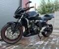 Кавасакі Інша, об'ємом двигуна 0.75 л та пробігом 0 тис. км за 3600 $, фото 2 на Automoto.ua