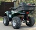 Кавасаки Другая, объемом двигателя 0.75 л и пробегом 0 тыс. км за 6700 $, фото 4 на Automoto.ua