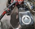 Кавасаки Другая, объемом двигателя 0.65 л и пробегом 0 тыс. км за 1100 $, фото 2 на Automoto.ua