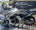 Кавасакі Інша, об'ємом двигуна 0.65 л та пробігом 0 тис. км за 4500 $, фото 2 на Automoto.ua