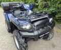 Кавасаки Другая, объемом двигателя 0.75 л и пробегом 0 тыс. км за 6700 $, фото 1 на Automoto.ua