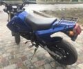 Кавасаки Другая, объемом двигателя 100 л и пробегом 0 тыс. км за 1450 $, фото 4 на Automoto.ua