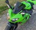 Кавасаки Другая, объемом двигателя 1 л и пробегом 0 тыс. км за 2400 $, фото 2 на Automoto.ua