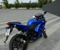 Кавасаки Другая, объемом двигателя 0.25 л и пробегом 0 тыс. км за 3200 $, фото 2 на Automoto.ua