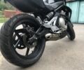 Кавасаки Другая, объемом двигателя 0.65 л и пробегом 0 тыс. км за 2500 $, фото 1 на Automoto.ua