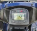 Кавасаки Другая, объемом двигателя 0.75 л и пробегом 0 тыс. км за 6700 $, фото 5 на Automoto.ua