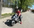 Кавасакі Інша, об'ємом двигуна 1.4 л та пробігом 0 тис. км за 8500 $, фото 1 на Automoto.ua