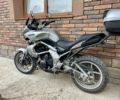 Кавасакі Інша, об'ємом двигуна 0.65 л та пробігом 0 тис. км за 4500 $, фото 1 на Automoto.ua